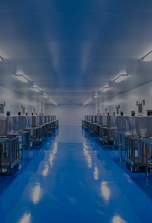 河南君铭环保科技有限公司