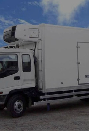 河南君铭环保科技有限公司