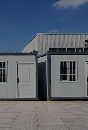 河南君铭环保科技有限公司