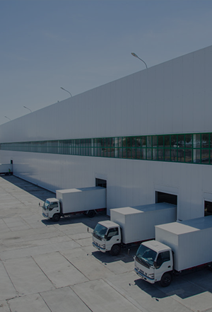 河南君铭环保科技有限公司