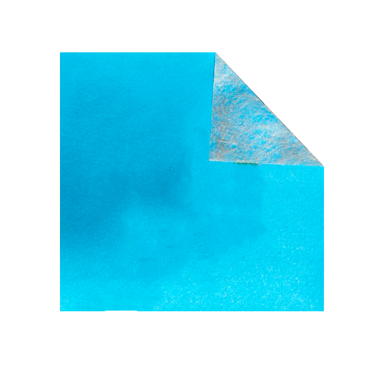 关于冷库用隔汽膜和防水透汽膜