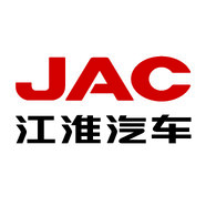 江淮汽车