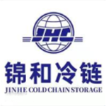 锦和冷链