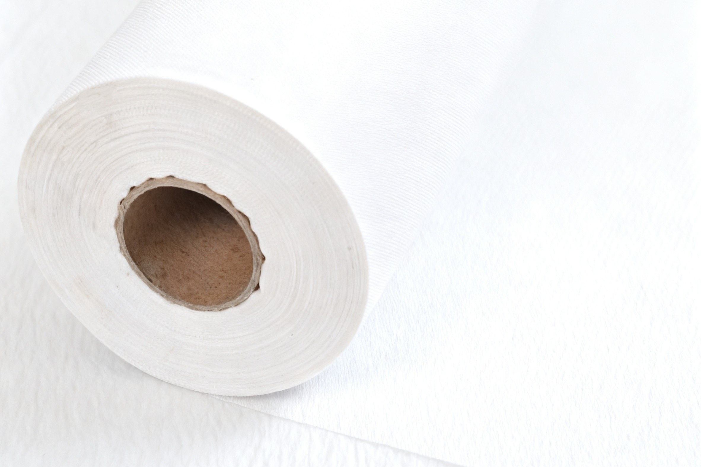 防水透汽膜/隔汽膜