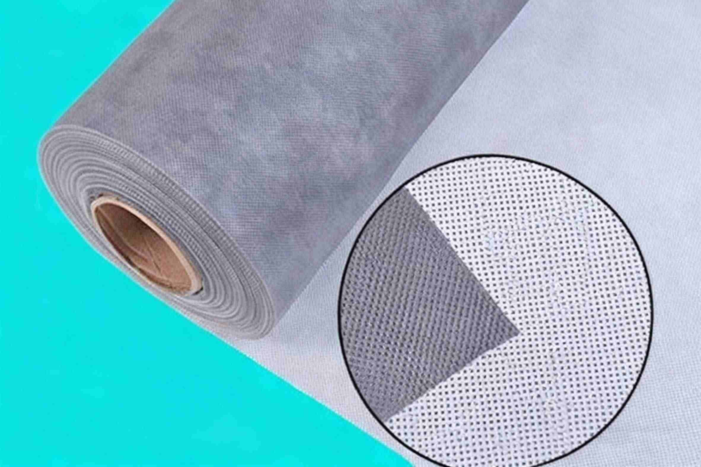 防水透汽膜/隔汽膜