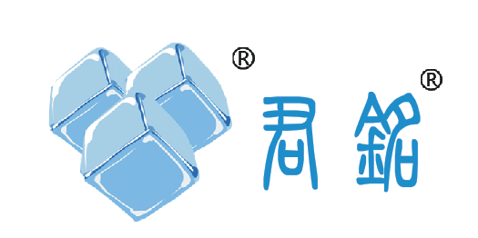 河南君铭环保科技有限公司